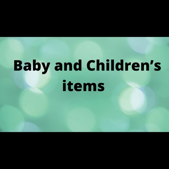 Place holder - Picture 1 of 1